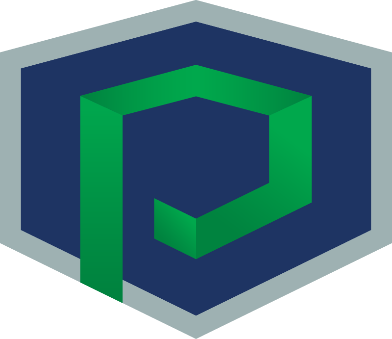 Protos Security Logo